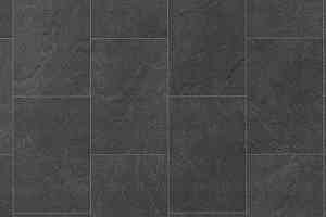 Ковролин Forbo Flotex Vision Naturals 010052 Welsh Slate фото  | FLOORDEALER